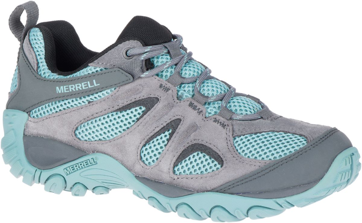 Merrell J599646 37